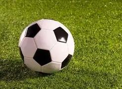 萧亚轩公开,被狗咬伤后,正面照,一号娱乐,一号娱乐官网,一号娱乐平台,一号娱乐集团,一号娱乐集团