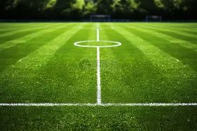 杨超越回应,解散争议,遭网络暴力,一号娱乐,一号娱乐官网,一号娱乐平台,一号娱乐集团,一号娱乐集团