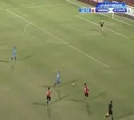 秦沛之子喜,结良缘,新娘曾是选,一号娱乐,一号娱乐官网,一号娱乐平台,一号娱乐集团,一号娱乐集团