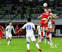 港媒痛悼,影坛巨星吴,孟达因肝癌,一号娱乐,一号娱乐官网,一号娱乐平台,一号娱乐集团,一号娱乐集团