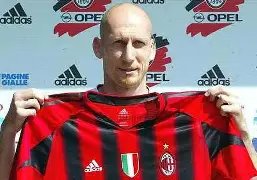 柯洁荣膺全,国劳动模范,引热议,一号娱乐,一号娱乐官网,一号娱乐平台,一号娱乐集团,一号娱乐集团