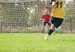 激情重燃,时隔十年,中超巅峰对,一号娱乐,一号娱乐官网,一号娱乐平台,一号娱乐集团,一号娱乐集团