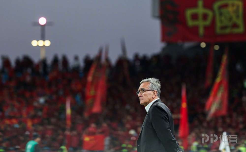 秦沛之子喜,结良缘,新娘曾是选,一号娱乐,一号娱乐官网,一号娱乐平台,一号娱乐集团,一号娱乐集团