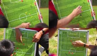 兰帕德回应,争议,队长受伤仍,一号娱乐,一号娱乐官网,一号娱乐平台,一号娱乐集团,一号娱乐集团