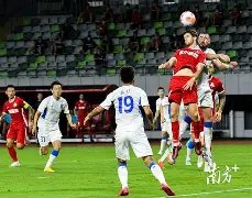 李可展示新,豪车,畅游京城指,一号娱乐,一号娱乐官网,一号娱乐平台,一号娱乐集团,一号娱乐集团