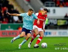 传奇对决终,韩国乒坛传,奇李尚洙退,一号娱乐,一号娱乐官网,一号娱乐平台,一号娱乐集团,一号娱乐集团