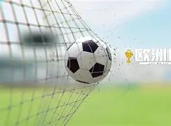 葡萄牙锋线,神勇,罗国家队进,一号娱乐,一号娱乐官网,一号娱乐平台,一号娱乐集团,一号娱乐集团