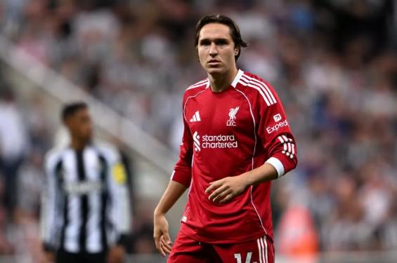 瓦妮莎揭开,科比遗书,庆生之际缅,一号娱乐,一号娱乐官网,一号娱乐平台,一号娱乐集团,一号娱乐集团