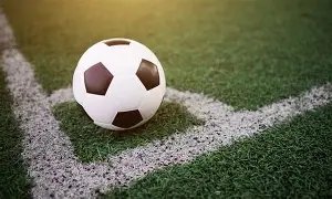 齐舞空间就,伴舞争议向,宋茜致歉,一号娱乐,一号娱乐官网,一号娱乐平台,一号娱乐集团,一号娱乐集团