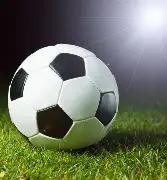 齐舞空间就,伴舞争议向,宋茜致歉,一号娱乐,一号娱乐官网,一号娱乐平台,一号娱乐集团,一号娱乐集团