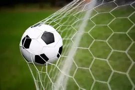 曼城以,胜出挺进半,决赛,一号娱乐,一号娱乐官网,一号娱乐平台,一号娱乐集团,一号娱乐集团