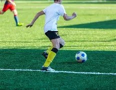 瓦妮莎揭开,科比遗书,庆生之际缅,一号娱乐,一号娱乐官网,一号娱乐平台,一号娱乐集团,一号娱乐集团