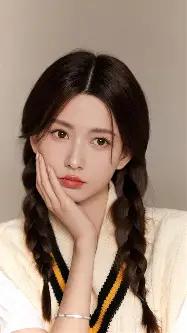 一号娱乐,资讯,一号娱乐官网,一号娱乐,一号娱乐官网,一号娱乐平台,一号娱乐集团,一号娱乐集团