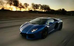 一号娱乐,资讯,一号娱乐官网,一号娱乐,一号娱乐官网,一号娱乐平台,一号娱乐集团,一号娱乐集团