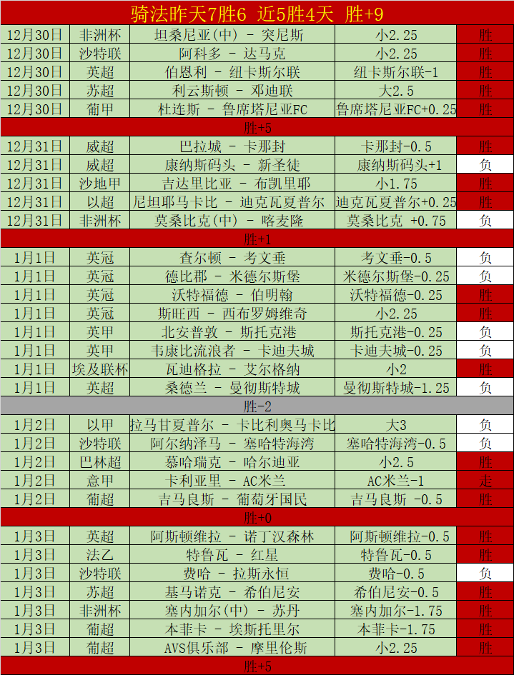 一号娱乐,资讯,一号娱乐官网,一号娱乐,一号娱乐官网,一号娱乐平台,一号娱乐集团,一号娱乐集团