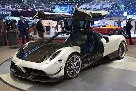 原创,周六英足总,杯第,一号娱乐,一号娱乐官网,一号娱乐平台,一号娱乐集团,一号娱乐集团