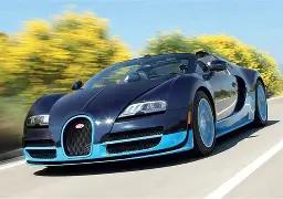 国际排名新,榜单,萨巴伦卡领,一号娱乐,一号娱乐官网,一号娱乐平台,一号娱乐集团,一号娱乐集团