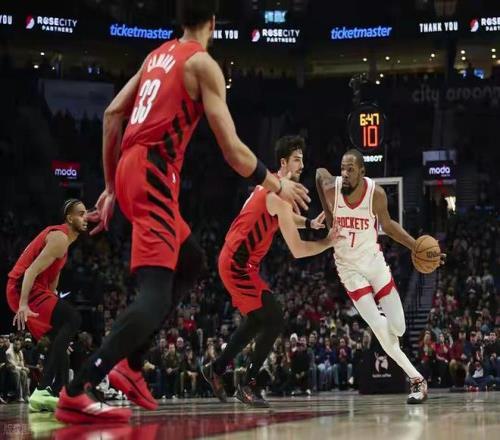 萨比策加盟,多特,身着,一号娱乐,一号娱乐官网,一号娱乐平台,一号娱乐集团,一号娱乐集团