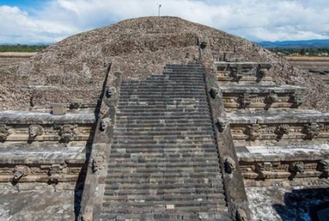 映春运,时代变迁的,生动,一号娱乐,一号娱乐官网,一号娱乐平台,一号娱乐集团,一号娱乐集团