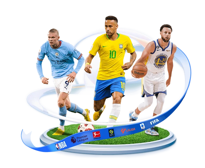 火箭完胜马,西部领先,格林与阿门,一号娱乐,一号娱乐官网,一号娱乐平台,一号娱乐集团,一号娱乐集团