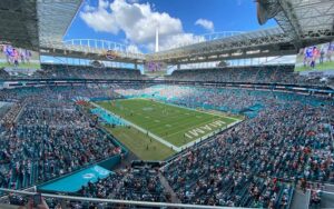 澳大利亚国,脚队队长转,会加盟荷甲,一号娱乐,一号娱乐官网,一号娱乐平台,一号娱乐集团,一号娱乐集团