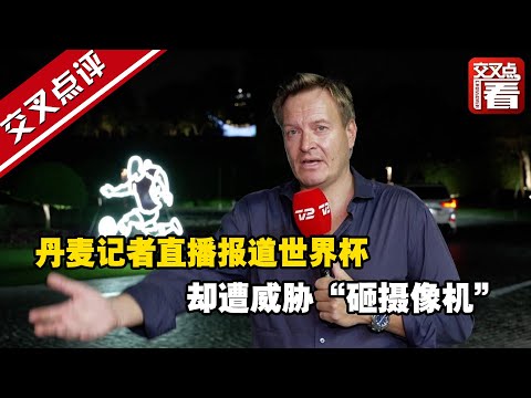 特朗普要求,阿富汗撤军,将领须被免,一号娱乐,一号娱乐官网,一号娱乐平台,一号娱乐集团,一号娱乐集团