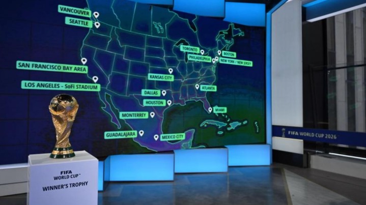 穆里奇全新,阵容揭晓,蒯纪闻,一号娱乐,一号娱乐官网,一号娱乐平台,一号娱乐集团,一号娱乐集团