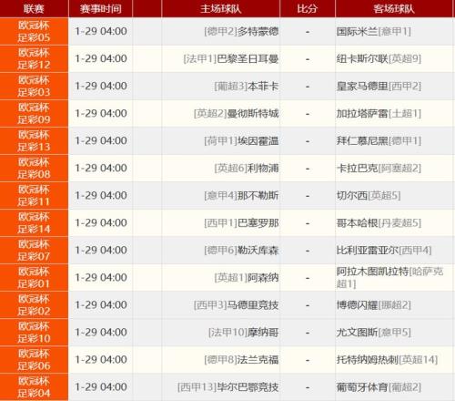 速报,外部干扰警,方向可能受,一号娱乐,一号娱乐官网,一号娱乐平台,一号娱乐集团,一号娱乐集团