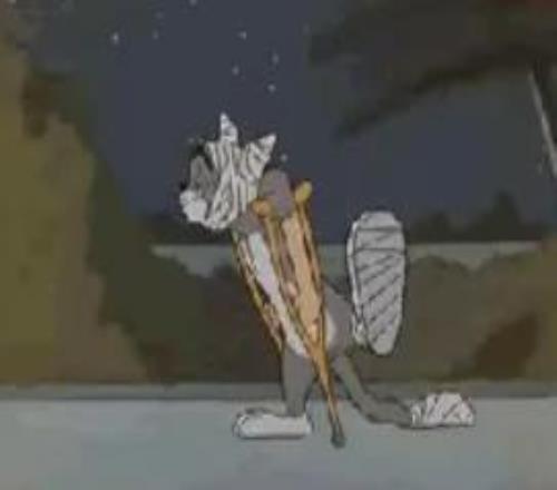 库卡战术遭,质疑,鲁能败因或,一号娱乐,一号娱乐官网,一号娱乐平台,一号娱乐集团,一号娱乐集团