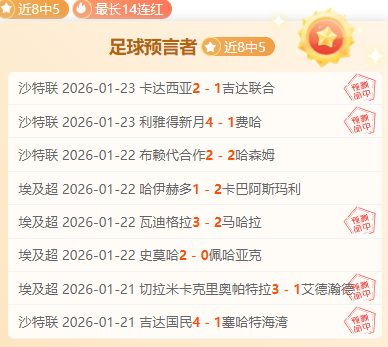 库卡战术遭,质疑,鲁能败因或,一号娱乐,一号娱乐官网,一号娱乐平台,一号娱乐集团,一号娱乐集团