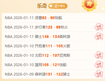 法甲身价前,球员巴黎独,提前夺冠趋,一号娱乐,一号娱乐官网,一号娱乐平台,一号娱乐集团,一号娱乐集团