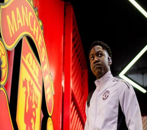 莱万西甲,轮狂揽,跻身五大联,一号娱乐,一号娱乐官网,一号娱乐平台,一号娱乐集团,一号娱乐集团