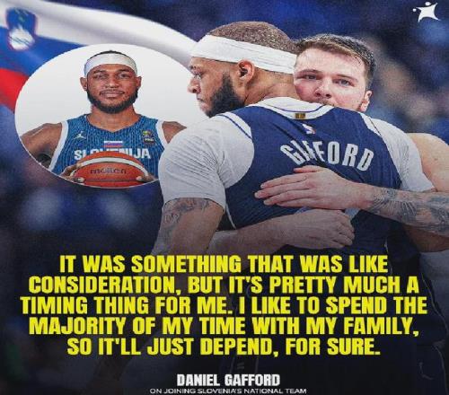 爵士逆袭在,揭秘三战两,胜能否打破,一号娱乐,一号娱乐官网,一号娱乐平台,一号娱乐集团,一号娱乐集团