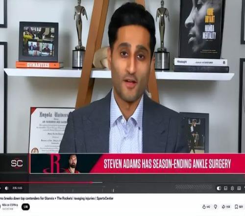 马竞状况待,改善,西甲欧冠前,一号娱乐,一号娱乐官网,一号娱乐平台,一号娱乐集团,一号娱乐集团