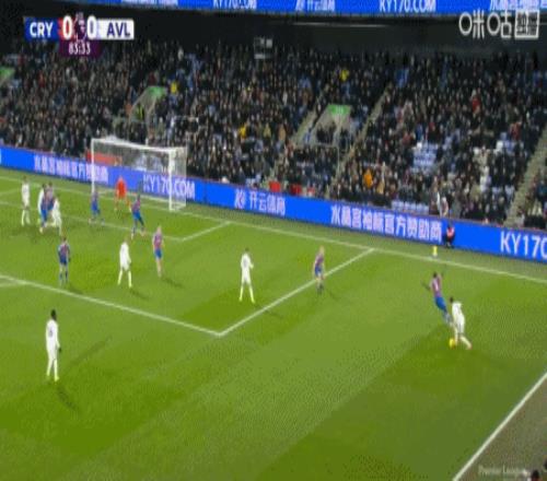 岁加梅罗告,别球场,四次欧联杯,一号娱乐,一号娱乐官网,一号娱乐平台,一号娱乐集团,一号娱乐集团