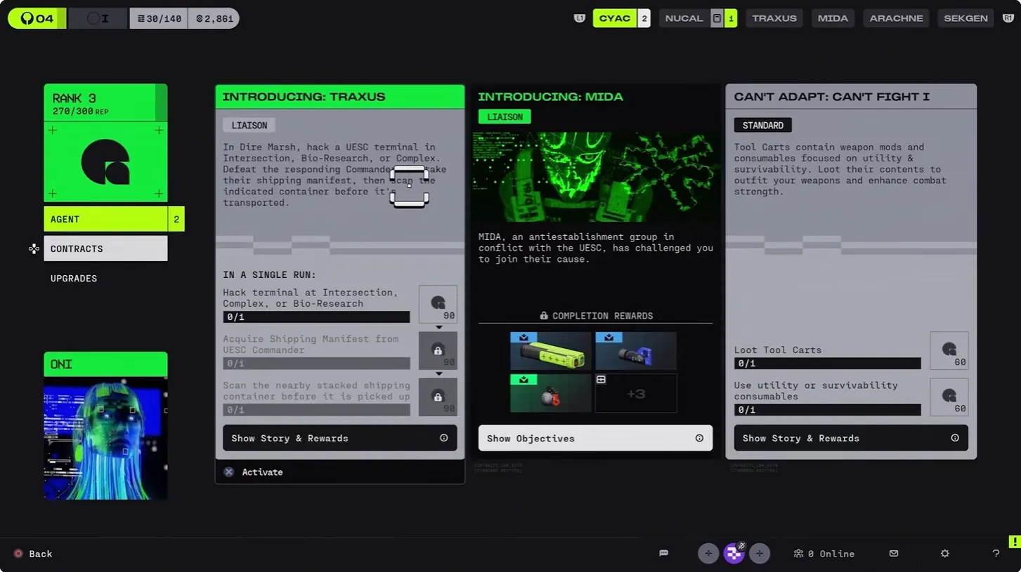 罗德里戈对,阵本菲卡遭,红牌,一号娱乐,一号娱乐官网,一号娱乐平台,一号娱乐集团,一号娱乐集团