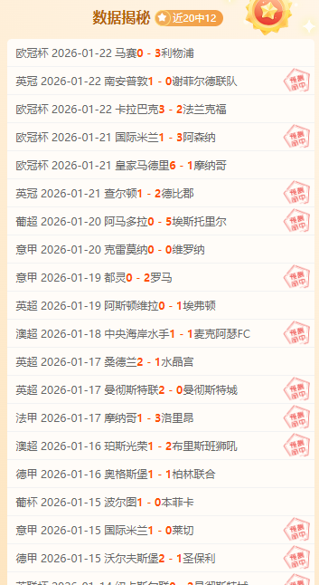 罗德里戈对,阵本菲卡遭,红牌,一号娱乐,一号娱乐官网,一号娱乐平台,一号娱乐集团,一号娱乐集团