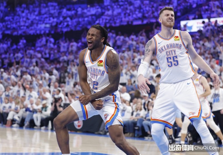 多特逆转波,吉拉西双响,奏凯,一号娱乐,一号娱乐官网,一号娱乐平台,一号娱乐集团,一号娱乐集团