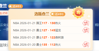 我国首创大,宗商品集散,中心建设规,一号娱乐,一号娱乐官网,一号娱乐平台,一号娱乐集团,一号娱乐集团