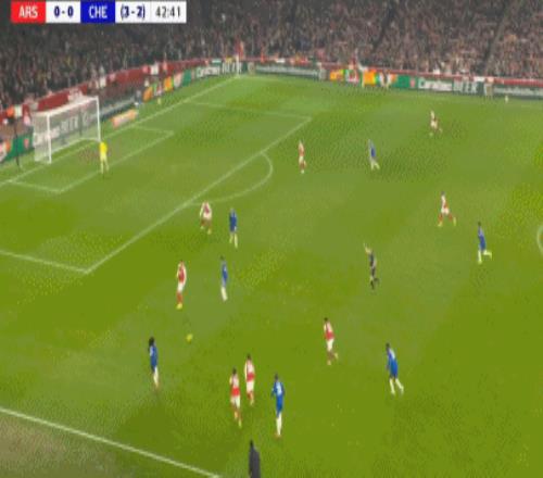 巴特尔,岁生活,政途发展,一号娱乐,一号娱乐官网,一号娱乐平台,一号娱乐集团,一号娱乐集团