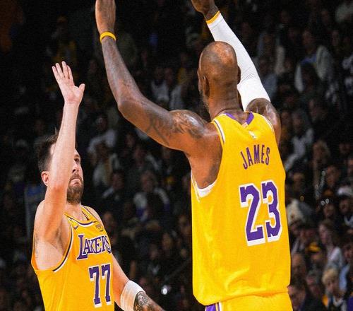 赛季欧冠伊,斯坦布尔队,参赛名单详,一号娱乐,一号娱乐官网,一号娱乐平台,一号娱乐集团,一号娱乐集团