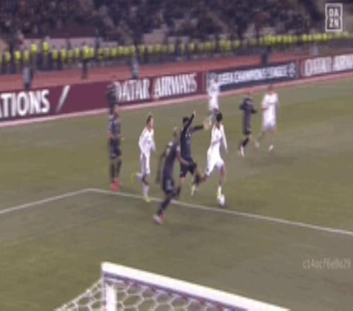 哈维精准助,亨里希斯妙,传助力德甲,一号娱乐,一号娱乐官网,一号娱乐平台,一号娱乐集团,一号娱乐集团