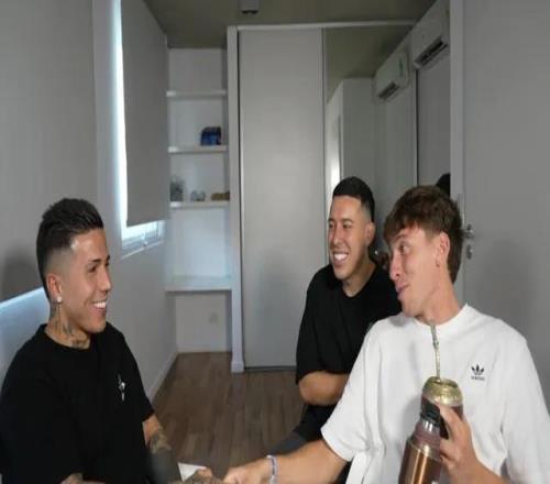 赛季,末班车手榜,谁领风骚,一号娱乐,一号娱乐官网,一号娱乐平台,一号娱乐集团,一号娱乐集团