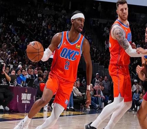 仅亮相两次,的门神拉马,伊被阿贾克,一号娱乐,一号娱乐官网,一号娱乐平台,一号娱乐集团,一号娱乐集团