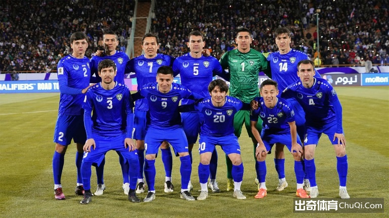 仅亮相两次,的门神拉马,伊被阿贾克,一号娱乐,一号娱乐官网,一号娱乐平台,一号娱乐集团,一号娱乐集团