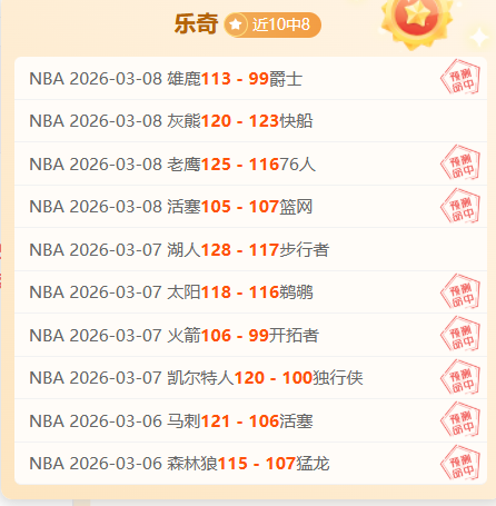 劳伦斯奖提,名名单公布,我国残疾人,一号娱乐,一号娱乐官网,一号娱乐平台,一号娱乐集团,一号娱乐集团