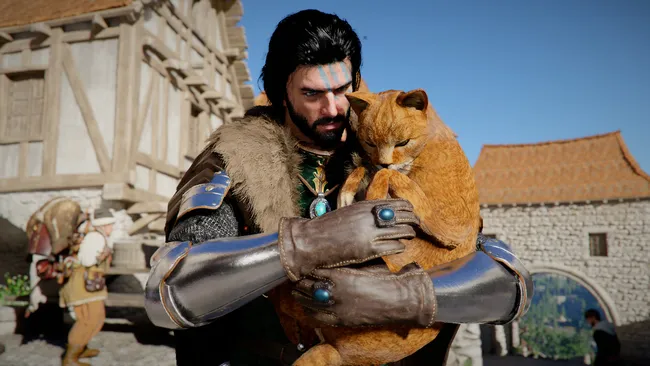 热火大胜,希罗独揽,分三双,一号娱乐,一号娱乐官网,一号娱乐平台,一号娱乐集团,一号娱乐集团