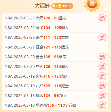 热火大胜,希罗独揽,分三双,一号娱乐,一号娱乐官网,一号娱乐平台,一号娱乐集团,一号娱乐集团