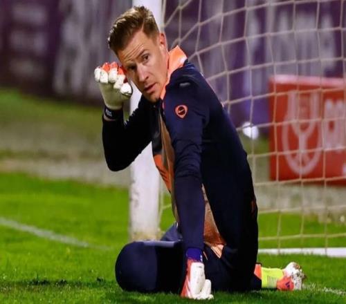 国乒备战局,势突变,孙颖莎,一号娱乐,一号娱乐官网,一号娱乐平台,一号娱乐集团,一号娱乐集团