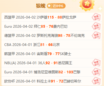 莱斯特城击,败曼联,蒂勒曼斯关,一号娱乐,一号娱乐官网,一号娱乐平台,一号娱乐集团,一号娱乐集团